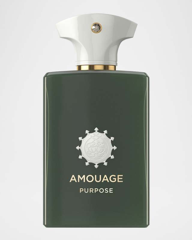 Purpose 50 Exceptional Extrait, 3.4 oz.